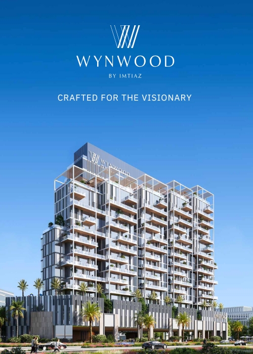 wynwood-by-imtiaz-blog-banner